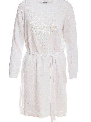 Сукня KENZO (3067): фото 2 - Invogue